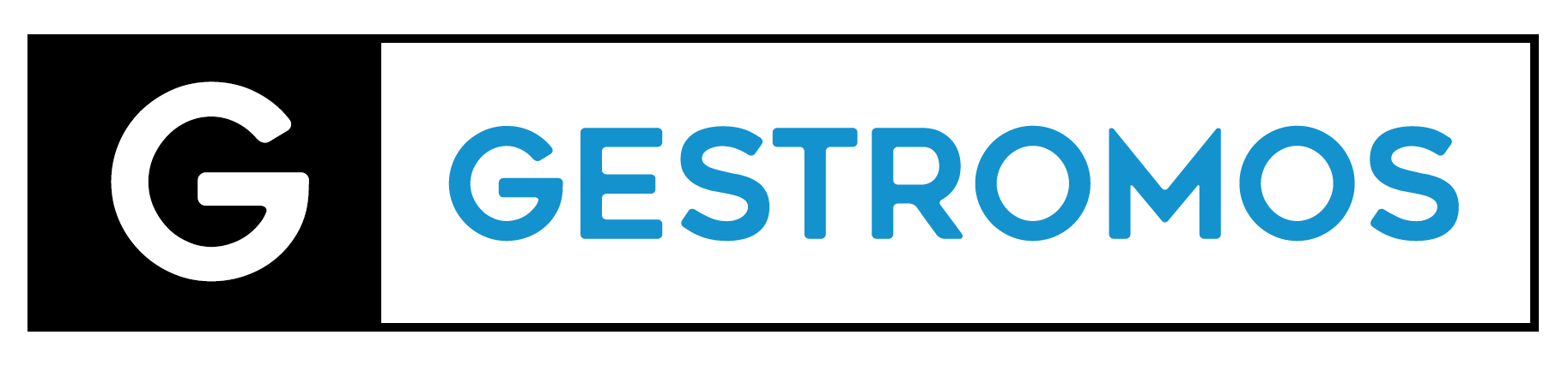 Gestromos